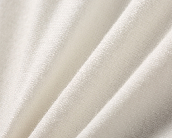 ブランドセーター全体デザイン